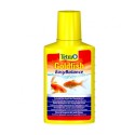 Tetra Goldfish EasyBalance 100 ml – Stabilizacja parametrów wody